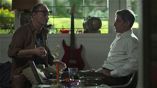 El Donante Season 1 Episode 2 - Episode 2