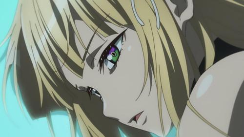 I'm the Evil Lord of an Intergalactic Empire! Season 1 Episode 7 - Princess Knight