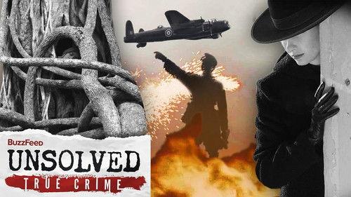 Buzzfeed Unsolved: True Crime Season 6 Episode 4 - The Creepy Quandary of Who Put Bella in the Wych Elm