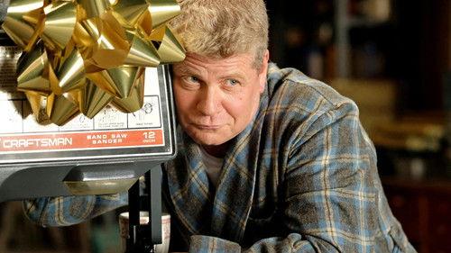 The Kids Are Alright Season 1 Episode 8 - Christmas 1972