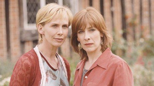 Midsomer Murders Season 2 Episode 2 - Strangler's Wood