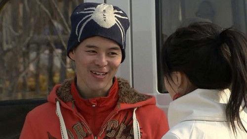 Love Stories in the Countryside Season 3 Episode 24 - Episode 24