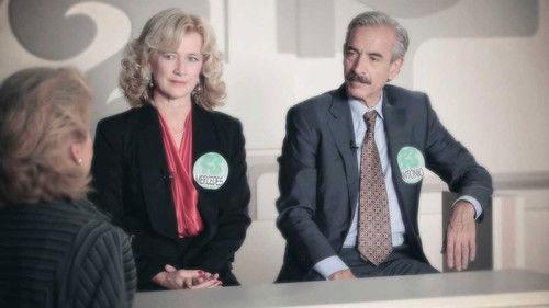 Cuéntame cómo pasó Season 17 Episode 3 - Episode 3