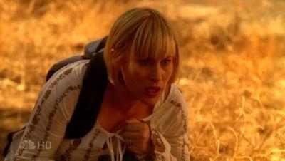 Medium Season 3 Episode 7 - The Whole Truth