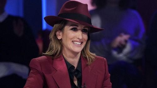 Tout le monde en parle Season 18 Episode 5 - Episode 5