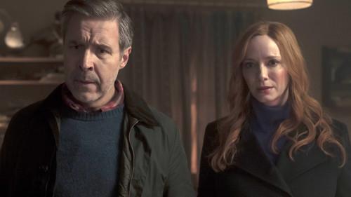 Small Town, Big Story Season 1 Episode 6 - The Turd Man