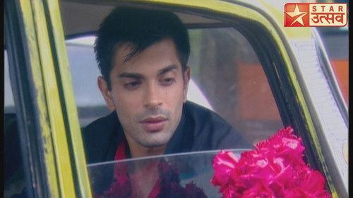 Dill Mill Gayye Season 6 Episode 7 - Armaan Buys a Rose For Ridhimma
