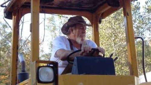 Moonshiners Season 6 Episode 11 - Big City Bootleg