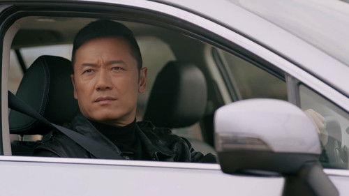 Line Walker Season 2 Episode 8 - Episode 8