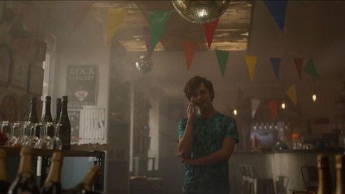 Chronicles of the Sun Season 5 Episode 22 - Episode 22