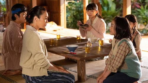 Chimudondon Season 1 Episode 10 - Episode 10