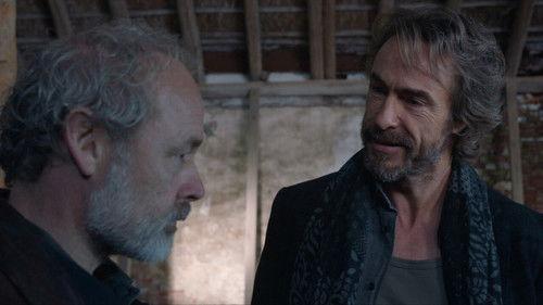 Dutch Hope Season 3 Episode 2 - The Earth Gives