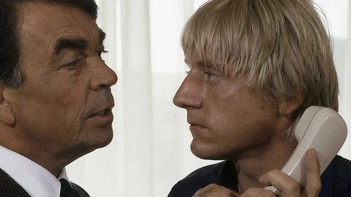 undefined Season 12 Episode 11 - Episode 11