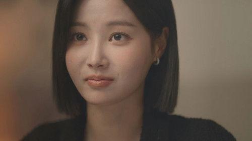 Love Phobia Season 1 Episode 2 - Episode 2