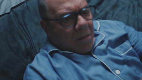 Life as Carlo Season 2 Episode 7 - The motivator