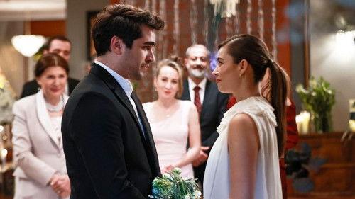 Golden Boy Season 3 Episode 25 - Episode 98