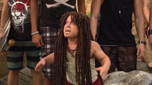 Pair of Kings Season 1 Episode 3 - Beach Bully Bingo