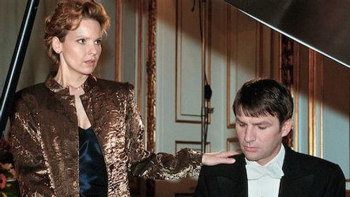 In aller Freundschaft Season 3 Episode 4 - Episode 4