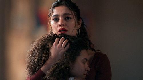 Three Graces Season 1 Episode 2 - Chapter 2