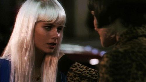 undefined Season 1 Episode 8 - Chicago Holiday (2)