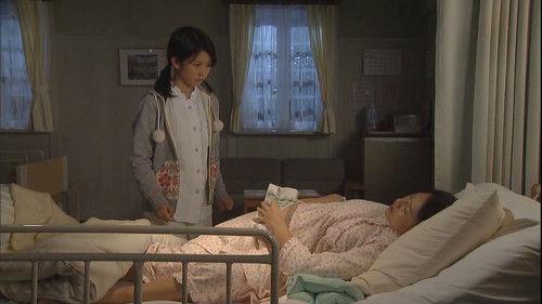 Mother at Fourteen Season 1 Episode 8 - Two Lives... Which one to Choose?