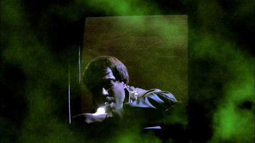 The Private School Season 2 Episode 24 - Episode 24