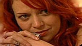 Come Dine with Me Season 1 Episode 2 - Stoke, Sarah Adams-Lipa