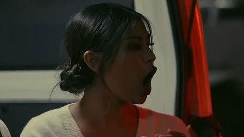 Secrets of Urduja Season 1 Episode 2 - Destined