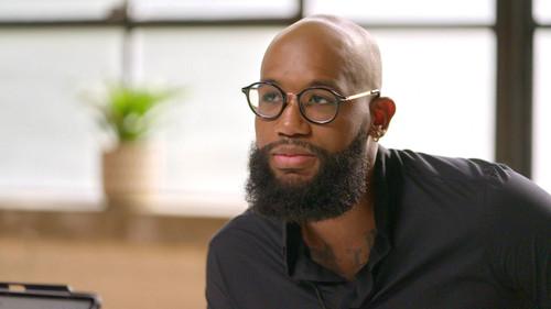 Caught in the Act: Unfaithful Season 1 Episode 6 - Not Her Cousin!