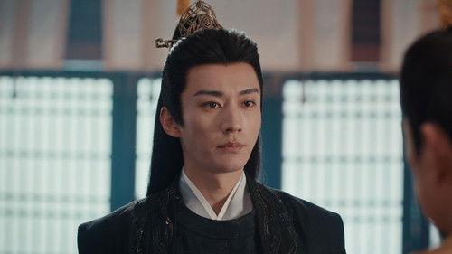 Kill Me Love Me Season 1 Episode 24 - Episode 24