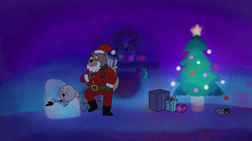 Les plus belles comptines d'Okoo Season 2 Episode 3 - Episode 3