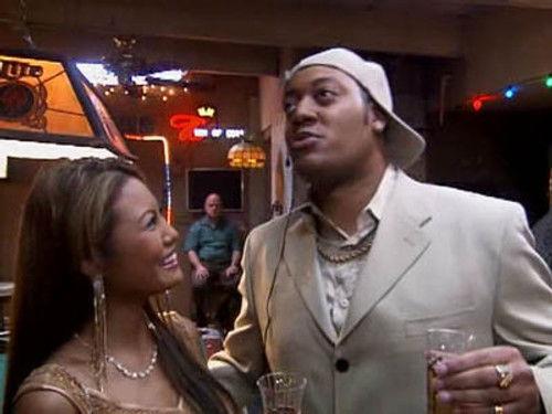 Reno 911! Season 3 Episode 7 - ...And the Installation Is Free