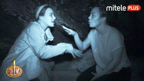 Supervivientes Season 15 Episode 6 - Episode 6