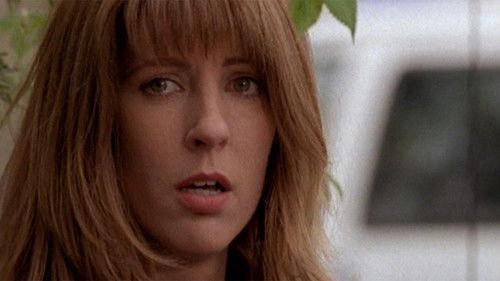 Omertà, la loi du silence Season 2 Episode 13 - Episode 13