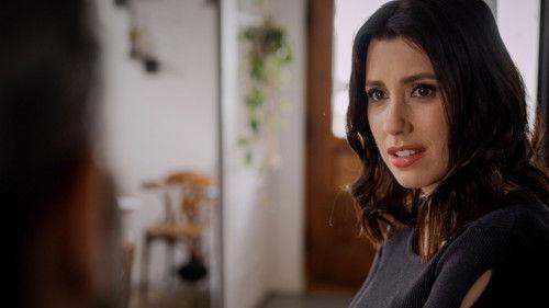 Une autre histoire Season 4 Episode 6 - Episode 6