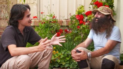 Gardening Australia Season 36 Episode 24 - Episode 24 Winter: Garden Tidy Up & Grafting Natives