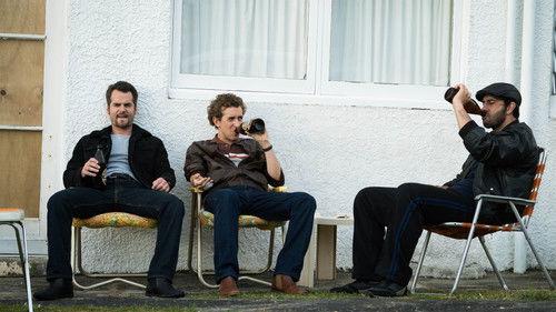 Westside Season 2 Episode 8 - Episode 8