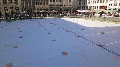 Europe from Above Season 5 Episode 4 - Spanish Islands