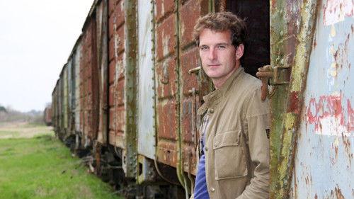 Locomotion: Dan Snow's History of Railways Season 1 Episode 3 - Episode 3