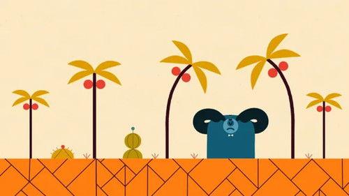 Jasmine & Jambo ROMANELLA Season 2 Episode 5 - Episode 5