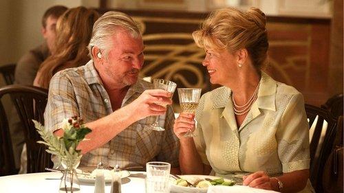 The Restaurant Season 2 Episode 8 - Sermon