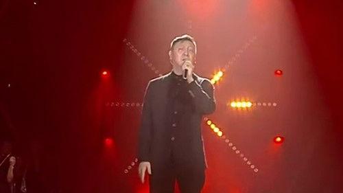 Singer Season 2 Episode 14 - Episode 14