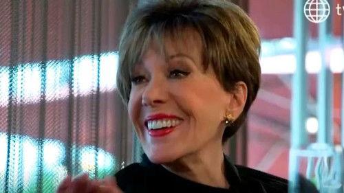 Al Fondo Hay Sitio Season 9 Episode 8 - Episode 8