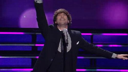 Tierra de talento Season 7 Episode 8 - Episode 8