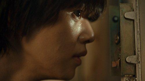 Sweet Home Season 1 Episode 1 - Episode 1