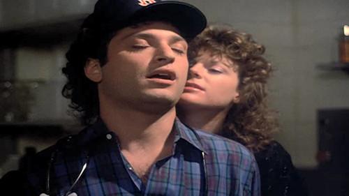 undefined Season 1 Episode 22 - Addiction