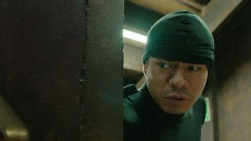 Profe Infiltrado Season 2 Episode 5 - Episode 5