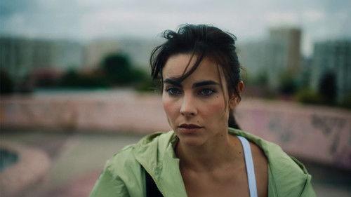 The Good Girls Club Season 6 Episode 2 - The patience of spiders