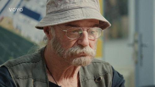 Co ste hasiči Season 1 Episode 8 - Episode 8