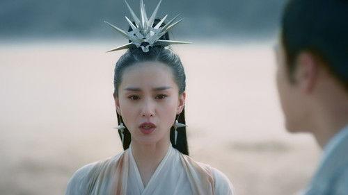 Lost Love in Times Season 1 Episode 15 - Episode 15